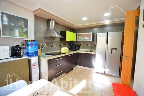 Rækkehus i Alicante, Alicante, Alicante - € 450.000 | Ref: 140LDG450.FPV-A/3716 - foto 11
