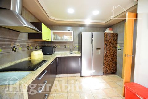 Rækkehus i Alicante, Alicante, Alicante - € 450.000 | Ref: 140LDG450.FPV-A/3716 - foto 12