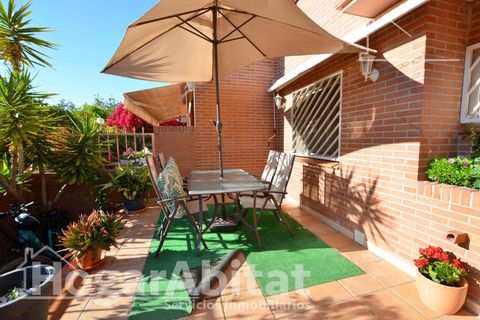 Rækkehus i Alicante, Alicante, Alicante - € 450.000 | Ref: 140LDG450.FPV-A/3716 - foto 13