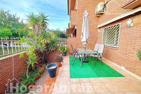 Rækkehus i Alicante, Alicante, Alicante - € 450.000 | Ref: 140LDG450.FPV-A/3716 - foto 14