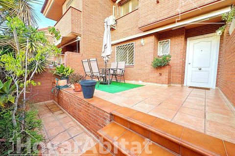 Rækkehus i Alicante, Alicante, Alicante - € 450.000 | Ref: 140LDG450.FPV-A/3716 - foto 15
