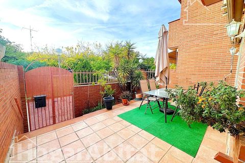 Rækkehus i Alicante, Alicante, Alicante - € 450.000 | Ref: 140LDG450.FPV-A/3716 - foto 16