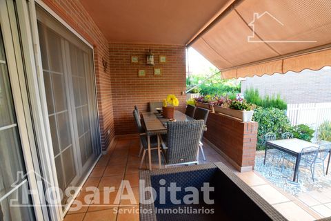 Rækkehus i Alicante, Alicante, Alicante - € 450.000 | Ref: 140LDG450.FPV-A/3716 - foto 18