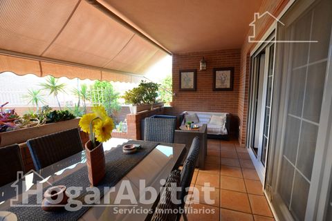 Rækkehus i Alicante, Alicante, Alicante - € 450.000 | Ref: 140LDG450.FPV-A/3716 - foto 19