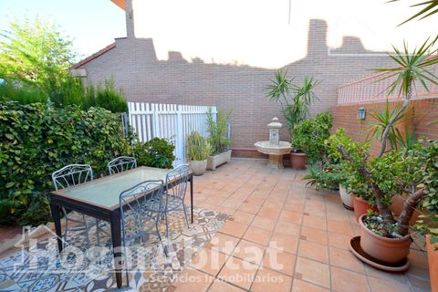 Rækkehus i Alicante, Alicante, Alicante - € 450.000 | Ref: 140LDG450.FPV-A/3716 - foto 20