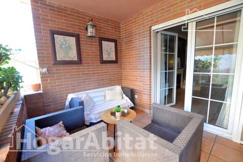 Rækkehus i Alicante, Alicante, Alicante - € 450.000 | Ref: 140LDG450.FPV-A/3716 - foto 22