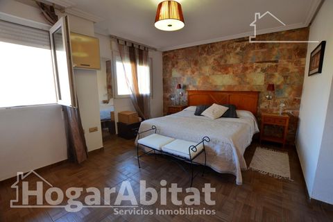 Rækkehus i Alicante, Alicante, Alicante - € 450.000 | Ref: 140LDG450.FPV-A/3716 - foto 23