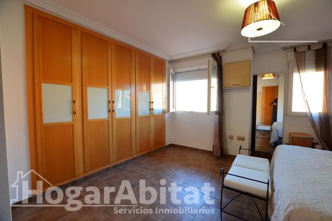 Rækkehus i Alicante, Alicante, Alicante - € 450.000 | Ref: 140LDG450.FPV-A/3716 - foto 24