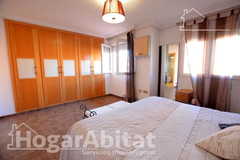Rækkehus i Alicante, Alicante, Alicante - € 450.000 | Ref: 140LDG450.FPV-A/3716 - foto 25