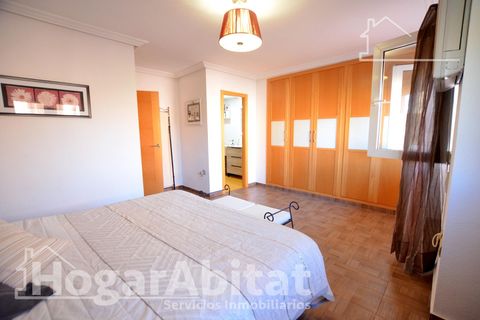 Rækkehus i Alicante, Alicante, Alicante - € 450.000 | Ref: 140LDG450.FPV-A/3716 - foto 26