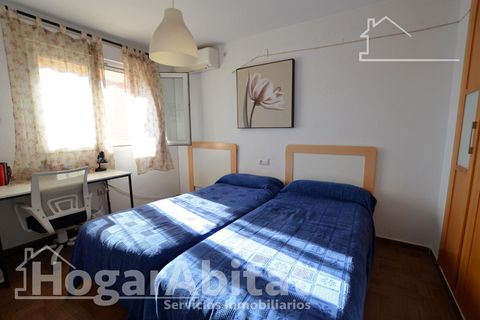 Rækkehus i Alicante, Alicante, Alicante - € 450.000 | Ref: 140LDG450.FPV-A/3716 - foto 27