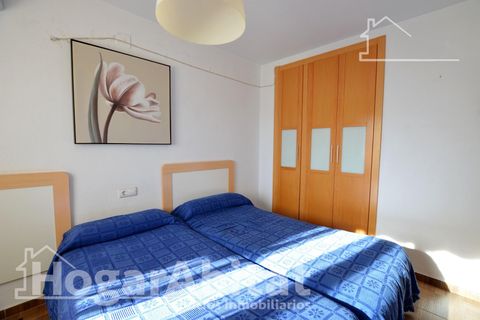 Rækkehus i Alicante, Alicante, Alicante - € 450.000 | Ref: 140LDG450.FPV-A/3716 - foto 28
