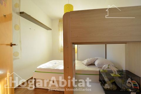 Rækkehus i Alicante, Alicante, Alicante - € 450.000 | Ref: 140LDG450.FPV-A/3716 - foto 29
