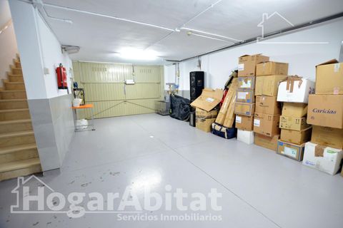 Rækkehus i Alicante, Alicante, Alicante - € 450.000 | Ref: 140LDG450.FPV-A/3716 - foto 32