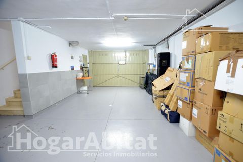 Rækkehus i Alicante, Alicante, Alicante - € 450.000 | Ref: 140LDG450.FPV-A/3716 - foto 33