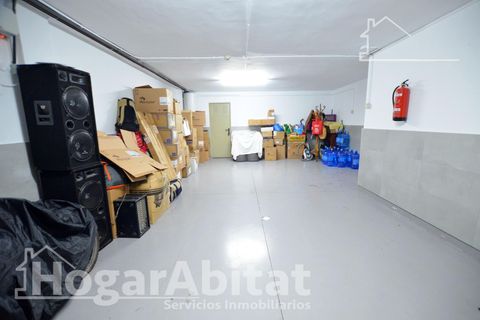 Rækkehus i Alicante, Alicante, Alicante - € 450.000 | Ref: 140LDG450.FPV-A/3716 - foto 34