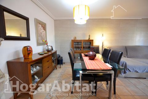 Rækkehus i Alicante, Alicante, Alicante - € 450.000 | Ref: 140LDG450.FPV-A/3716 - foto 35