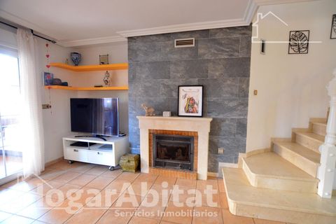 Rækkehus i Alicante, Alicante, Alicante - € 450.000 | Ref: 140LDG450.FPV-A/3716 - foto 36