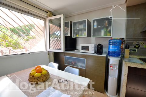 Rækkehus i Alicante, Alicante, Alicante - € 450.000 | Ref: 140LDG450.FPV-A/3716 - foto 39