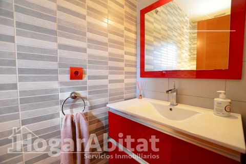 Rækkehus i Alicante, Alicante, Alicante - € 450.000 | Ref: 140LDG450.FPV-A/3716 - foto 40