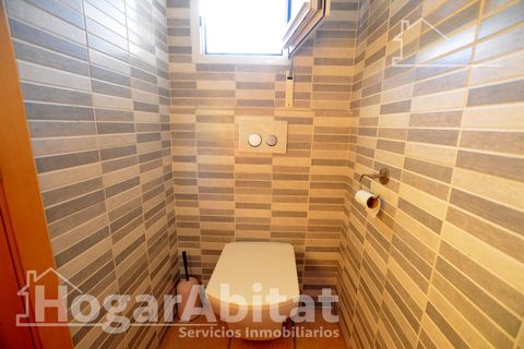 Rækkehus i Alicante, Alicante, Alicante - € 450.000 | Ref: 140LDG450.FPV-A/3716 - foto 41