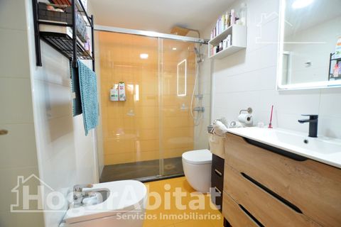 Rækkehus i Alicante, Alicante, Alicante - € 450.000 | Ref: 140LDG450.FPV-A/3716 - foto 42