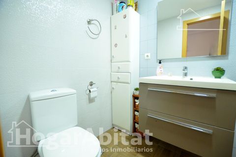 Rækkehus i Alicante, Alicante, Alicante - € 450.000 | Ref: 140LDG450.FPV-A/3716 - foto 43