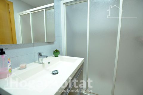 Rækkehus i Alicante, Alicante, Alicante - € 450.000 | Ref: 140LDG450.FPV-A/3716 - foto 44