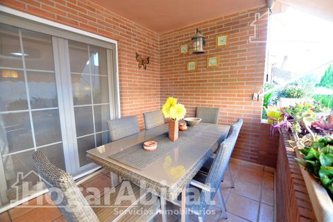Rækkehus i Alicante, Alicante, Alicante - € 450.000 | Ref: 140LDG450.FPV-A/3716 - foto 46