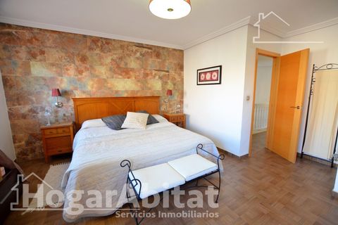 Rækkehus i Alicante, Alicante, Alicante - € 450.000 | Ref: 140LDG450.FPV-A/3716 - foto 47