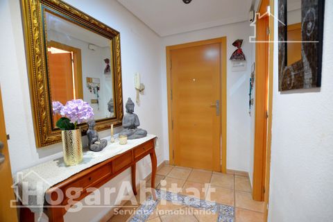 Rækkehus i Alicante, Alicante, Alicante - € 450.000 | Ref: 140LDG450.FPV-A/3716 - foto 49