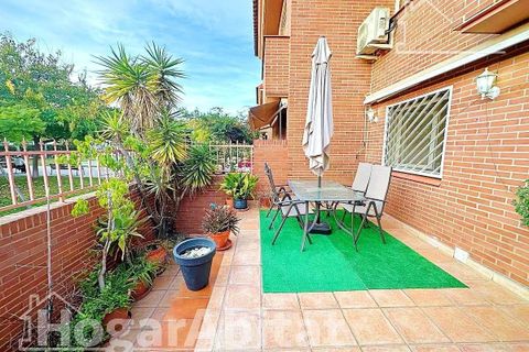 Rækkehus i Alicante, Alicante, Alicante - € 450.000 | Ref: 140LDG450.FPV-A/3716 - foto 50