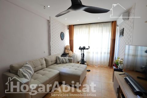 Lejlighed i Alicante, Alicante - foto 3