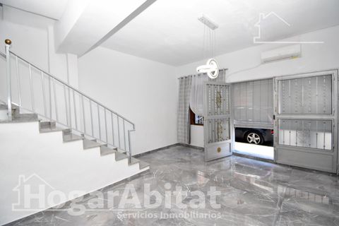 Villa a Alzira, Valencia, Alzira - € 210.000 | Ref: 070CAD210.FV-A/3716 - foto 3