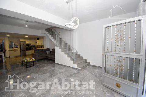 Villa a Alzira, Valencia, Alzira - € 210.000 | Ref: 070CAD210.FV-A/3716 - foto 4