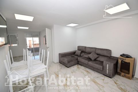 Villa a Alzira, Valencia, Alzira - € 210.000 | Ref: 070CAD210.FV-A/3716 - foto 5