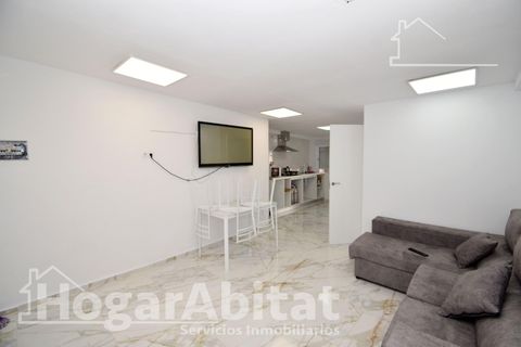 Villa a Alzira, Valencia, Alzira - € 210.000 | Ref: 070CAD210.FV-A/3716 - foto 6