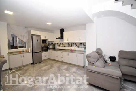 Villa a Alzira, Valencia, Alzira - € 210.000 | Ref: 070CAD210.FV-A/3716 - foto 9