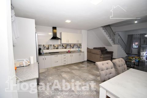 Villa a Alzira, Valencia, Alzira - € 210.000 | Ref: 070CAD210.FV-A/3716 - foto 10