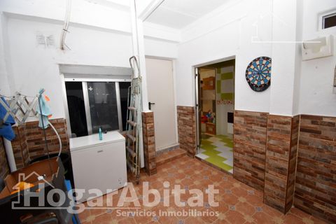 Villa a Alzira, Valencia, Alzira - € 210.000 | Ref: 070CAD210.FV-A/3716 - foto 12