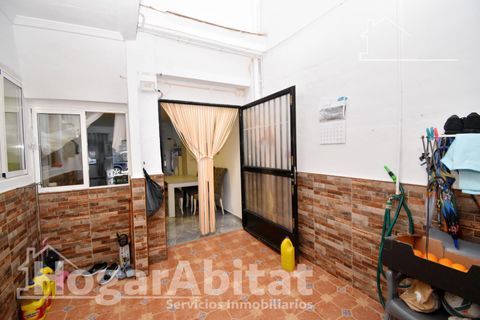 Villa a Alzira, Valencia, Alzira - € 210.000 | Ref: 070CAD210.FV-A/3716 - foto 13
