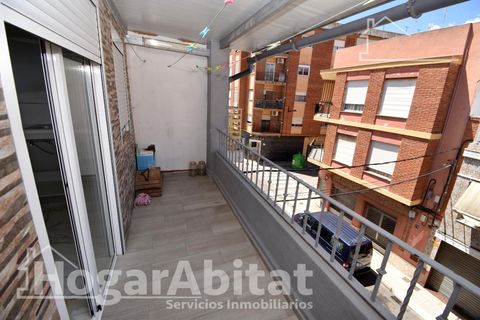 Villa a Alzira, Valencia, Alzira - € 210.000 | Ref: 070CAD210.FV-A/3716 - foto 14