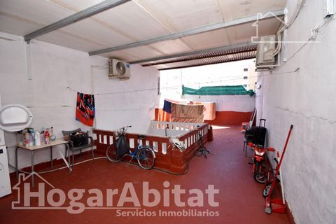 Villa a Alzira, Valencia, Alzira - € 210.000 | Ref: 070CAD210.FV-A/3716 - foto 15