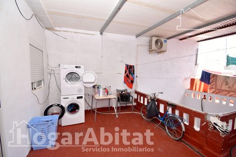 Villa a Alzira, Valencia, Alzira - € 210.000 | Ref: 070CAD210.FV-A/3716 - foto 16