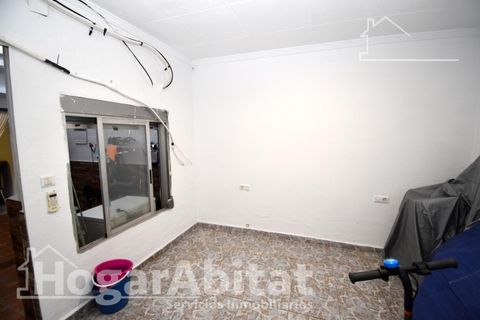 Villa a Alzira, Valencia, Alzira - € 210.000 | Ref: 070CAD210.FV-A/3716 - foto 17