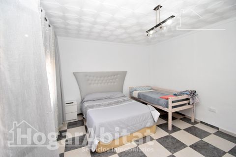 Villa a Alzira, Valencia, Alzira - € 210.000 | Ref: 070CAD210.FV-A/3716 - foto 19