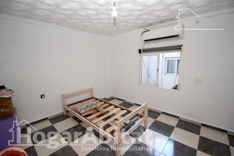Villa a Alzira, Valencia, Alzira - € 210.000 | Ref: 070CAD210.FV-A/3716 - foto 20