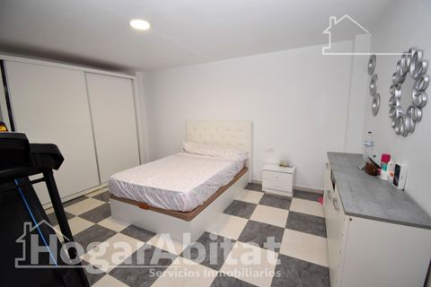 Villa a Alzira, Valencia, Alzira - € 210.000 | Ref: 070CAD210.FV-A/3716 - foto 21