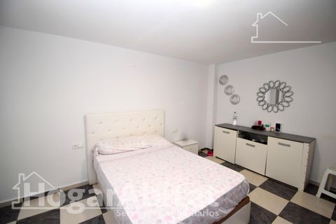 Villa a Alzira, Valencia, Alzira - € 210.000 | Ref: 070CAD210.FV-A/3716 - foto 22