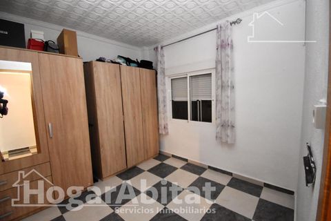 Villa a Alzira, Valencia, Alzira - € 210.000 | Ref: 070CAD210.FV-A/3716 - foto 23